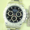 ロレックス デイトナ Ref.116520 ブラック文字盤 中古 daytona-224 商品画像1