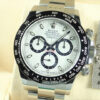 ロレックス デイトナ Ref.116500LN ホワイト文字盤 美品 daytona-226 商品画像1