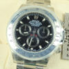 ロレックス デイトナ Ref.116520 ブラック文字盤 未使用 daytona-228 商品画像1