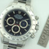 ロレックス デイトナ Ref.16520 ブラック文字盤 中古 daytona-229 商品画像1