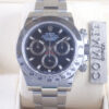 ロレックス デイトナ Ref.116520 ブラック文字盤 中古 daytona-22 商品画像1