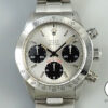ロレックス デイトナ Ref.6265 ステンレススチール シルバー文字盤 商品画像1