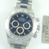 ロレックス デイトナ Ref.16520 ブラック文字盤 中古 daytona-237 商品画像1