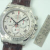ロレックス デイトナ Ref.116519 メテオライト文字盤 中古 daytona-239 商品画像1