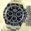 ロレックス デイトナ Ref.116500LN ブラック文字盤 中古 daytona-251 商品画像1
