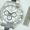 ロレックス デイトナ Ref.16520 ホワイト文字盤 中古 daytona-269 商品画像1