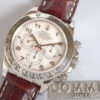 ロレックス デイトナ Ref.16519 シェルアラビア文字盤 中古 daytona-26 商品画像1