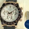 ロレックス デイトナ Ref.116515LN アイボリー文字盤 中古 daytona-276 商品画像1