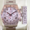 ロレックス デイトナ Ref.116509 メテオライト文字盤 中古 daytona-27 商品画像1