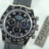 ロレックス デイトナ Ref.116519LN ブラック文字盤 中古 daytona-280 商品画像1