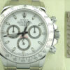 ロレックス デイトナ Ref.116520 ホワイト文字盤 中古 daytona-281 商品画像1