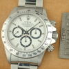 ロレックス デイトナ Ref.16520 ホワイト文字盤 中古 daytona-286 商品画像1