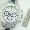 ロレックス デイトナ Ref.16520 ホワイト文字盤 中古 daytona-289 商品画像1