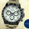 ロレックス デイトナ Ref.116500LN ホワイト文字盤 美品 daytona-302 商品画像1