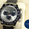 ロレックス デイトナ Ref.116519LN スチール×ブラック文字盤 美品 daytona-308 商品画像1