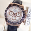 ロレックス デイトナ Ref.116515LN アイボリー文字盤 中古 daytona-32 商品画像1