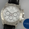 ロレックス デイトナ Ref.16519 ホワイトアラビア文字盤 中古 daytona-331 商品画像1