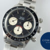 ロレックス デイトナ Ref.6263 ブラック文字盤 中古 daytona-344 商品画像1