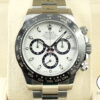 ロレックス デイトナ Ref.116500LN ステンレススチール ホワイト文字盤 商品画像1