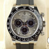 ロレックス デイトナ Ref.116519LN ホワイトゴールド スチールxブラック文字盤 商品画像1
