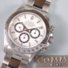 ロレックス デイトナ Ref.16520 ホワイト文字盤 中古 daytona-36 商品画像1