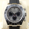 ロレックス デイトナ Ref.116519LN ホワイトゴールド スチールxブラック文字盤 商品画像1