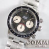 ロレックス デイトナ Ref.6263 ブラック文字盤 中古 daytona-3 商品画像1