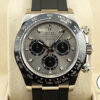 ロレックス デイトナ Ref.116519LN ホワイトゴールド シルバー文字盤 商品画像1