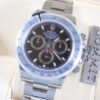 ロレックス デイトナ Ref.116520 ブラック文字盤 未使用 daytona-41 商品画像1