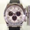 ロレックス デイトナ Ref.116519 ホワイト/ブラック文字盤 中古 daytona-43 商品画像1