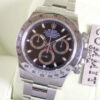 ロレックス デイトナ Ref.116520 ブラック文字盤 中古 daytona-46 商品画像1