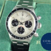 ロレックス デイトナ Ref.6263 シルバー文字盤 中古 daytona-492 商品画像1