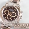 ロレックス デイトナ Ref.16520 ブラック文字盤 中古 daytona-55 商品画像1