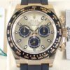 ロレックス デイトナ Ref.116518LN シャンパン文字盤 新品 daytona-58 商品画像1