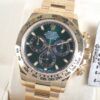 ロレックス デイトナ Ref.116508 グリーン文字盤 中古 daytona-59 商品画像1
