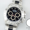 ロレックス デイトナ Ref.16520 ブラック文字盤 中古 daytona-597 商品画像1