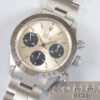 ロレックス デイトナ Ref.6265 シルバー文字盤 中古 daytona-5 商品画像1