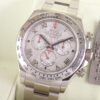 ロレックス デイトナ Ref.116509 メテオライト文字盤 中古 daytona-60 商品画像1