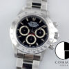 ロレックス デイトナ Ref.16520 ブラック文字盤 中古 daytona-609 商品画像1