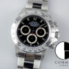 ロレックス デイトナ Ref.16520 ブラック文字盤 中古 daytona-610 商品画像1