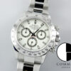 ロレックス デイトナ Ref.116520 クリーム文字盤 中古 daytona-615 商品画像1
