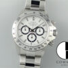 ロレックス デイトナ Ref.16520 ホワイト文字盤 中古 daytona-621 商品画像1