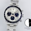 ロレックス デイトナ Ref.6263 シルバー文字盤 中古 daytona-622 商品画像1