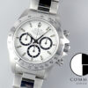 ロレックス デイトナ Ref.16520 ホワイト文字盤 中古 daytona-626 商品画像1