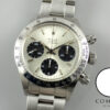 ロレックス デイトナ Ref.6265 シルバー文字盤 中古 daytona-725 商品画像1