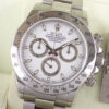 ロレックス デイトナ Ref.116520 ホワイト文字盤 中古 daytona-63 商品画像1