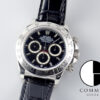 ロレックス デイトナ Ref.16519 ブラック文字盤 中古 daytona-636 商品画像1