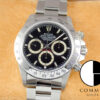 ロレックス デイトナ Ref.16520 ブラック文字盤 中古 daytona-638 商品画像1