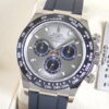 ロレックス デイトナ Ref.116519LN スチール×ブラック文字盤 未使用 daytona-66 商品画像1
