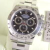 ロレックス デイトナ Ref.116520 ブラック文字盤 中古 daytona-67 商品画像1